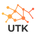 UTK-Business